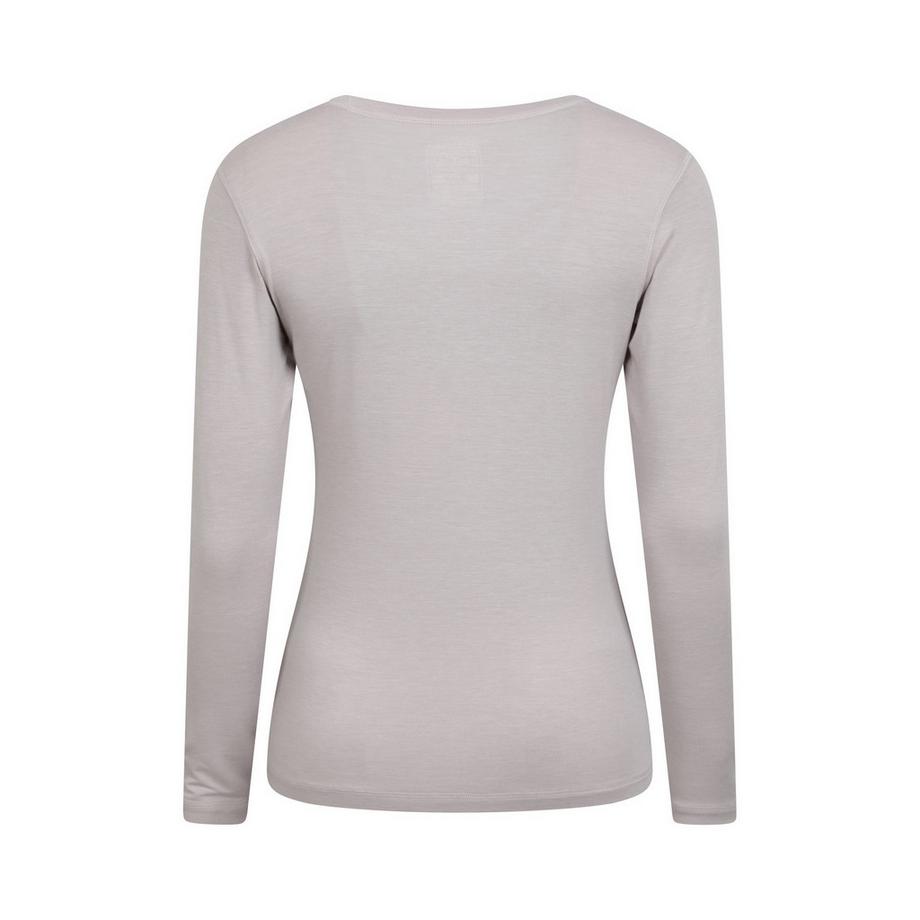 Mountain Warehouse  Haut Thermique Keep The Heat 