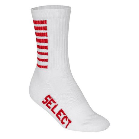 SELECT  Socken Basic 