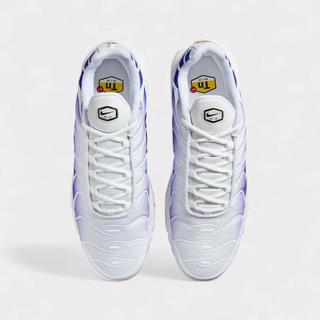 NIKE  Air Max Plus - Wild Grape 