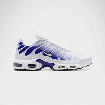 Air Max Plus - Wild Grape
