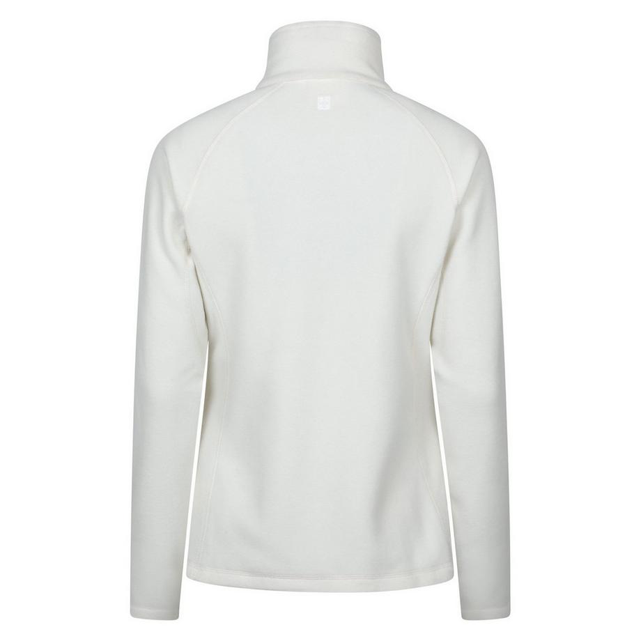 Mountain Warehouse Giacca in pile Raso  