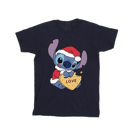 Disney  TShirt 