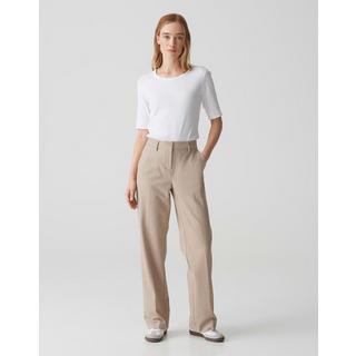 OPUS  City Pants Mauno city Relaxed 