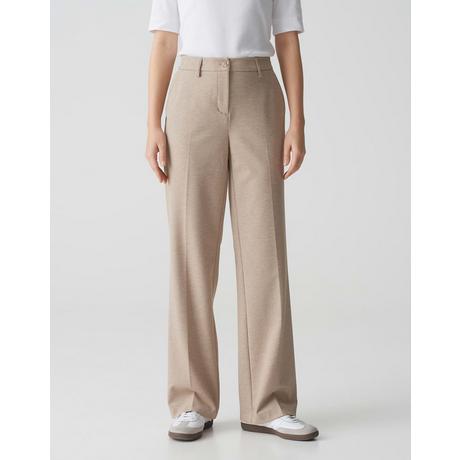 OPUS  City Pants Mauno city Relaxed 