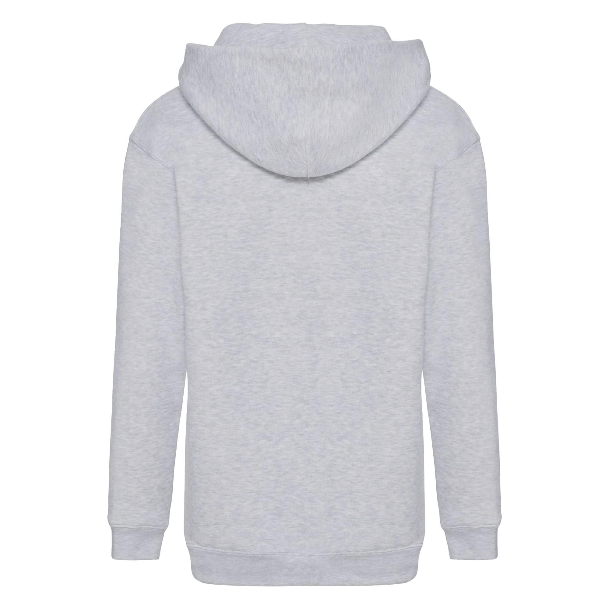 Fruit of the Loom Premium 7030 Kapuzen Sweatshirt  