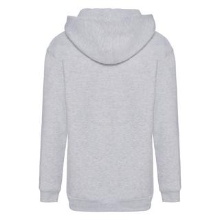 Fruit of the Loom Premium 7030 Kapuzen Sweatshirt  