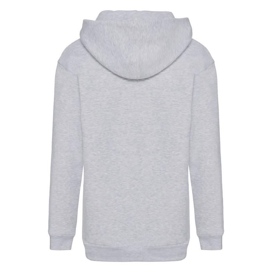 Fruit of the Loom Premium 7030 Kapuzen Sweatshirt  