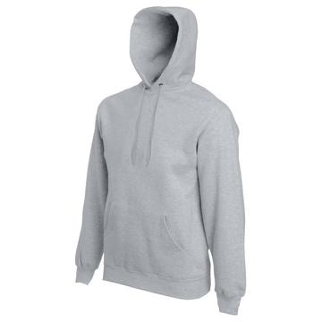 Sweat à capuche premium 7030 à capuche