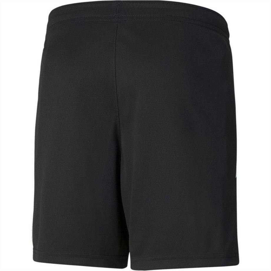 PUMA  Short De Foot Entraînement Team Liga 