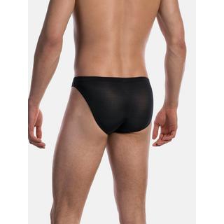 Olaf benz  Briefs RED1201 