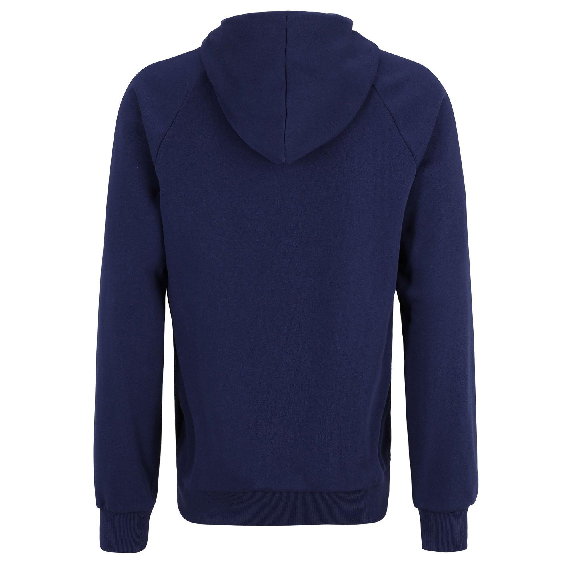 FILA  Sweatshirt  Bequem sitzend-BRAIVES raglan hoody 