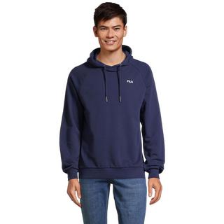 FILA  Felpa  Vestibilità confortevole-BRAIVES raglan hoody 