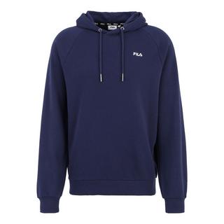 FILA  Sweatshirt  Bequem sitzend-BRAIVES raglan hoody 