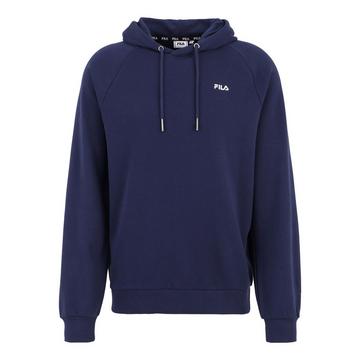 Felpa  Vestibilità confortevole-BRAIVES raglan hoody