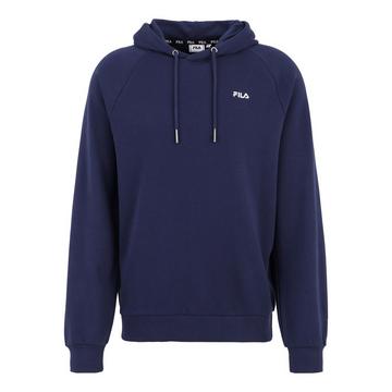 Sweatshirt  Bequem sitzend-BRAIVES raglan hoody