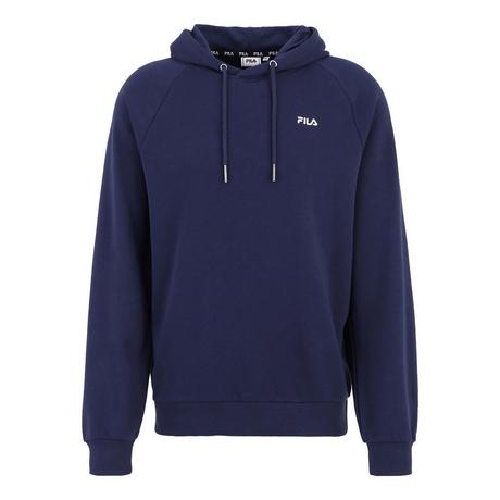 FILA Sweatshirt Regular Fit  