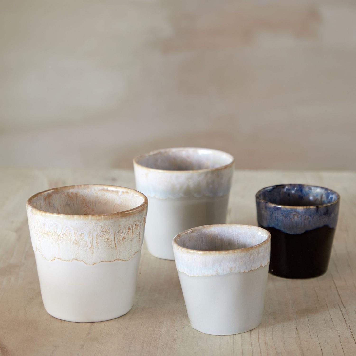 Northix Tasse à expresso  