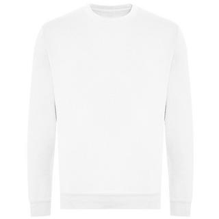 AWDis Felpa Biologica  