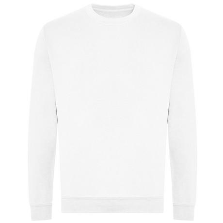 AWDis Felpa Biologica  