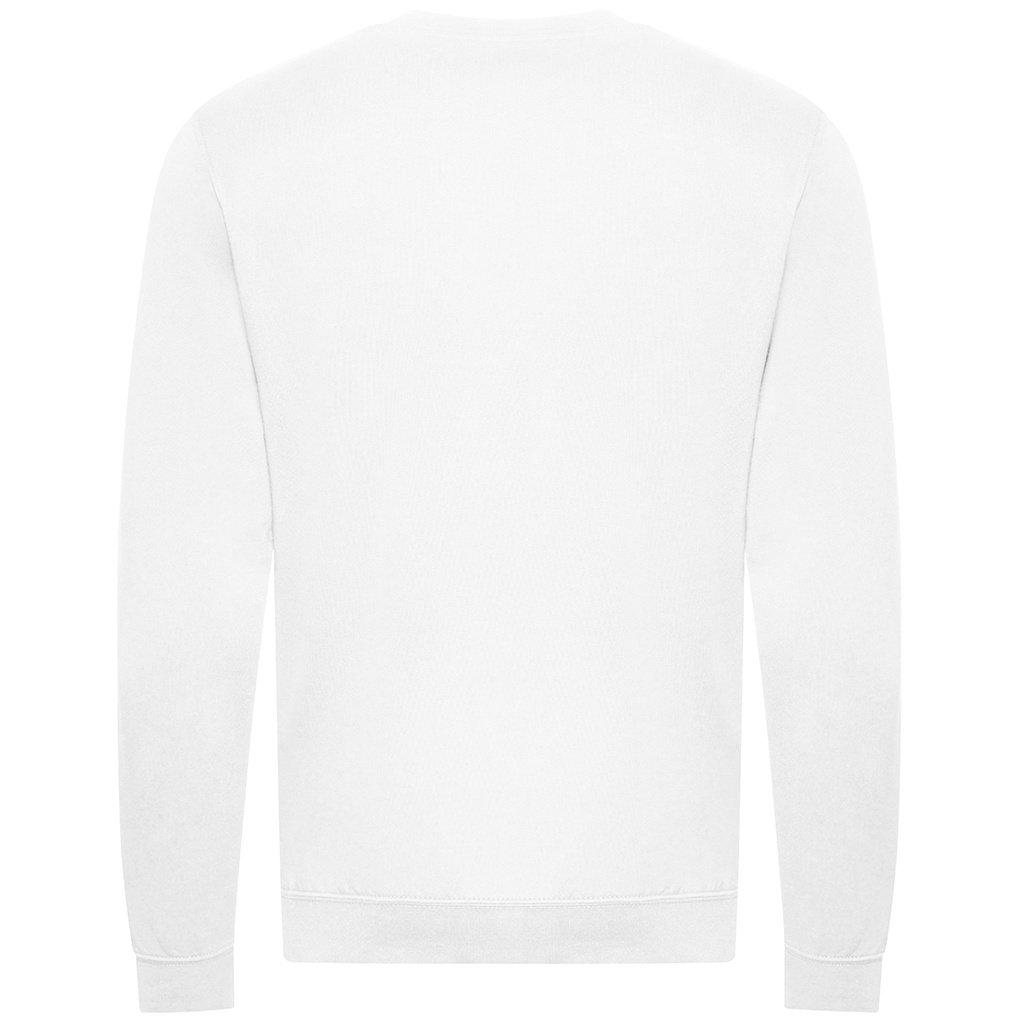 AWDis Felpa Biologica  