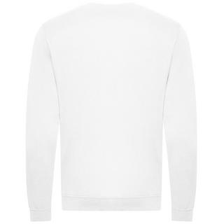 AWDis Felpa Biologica  