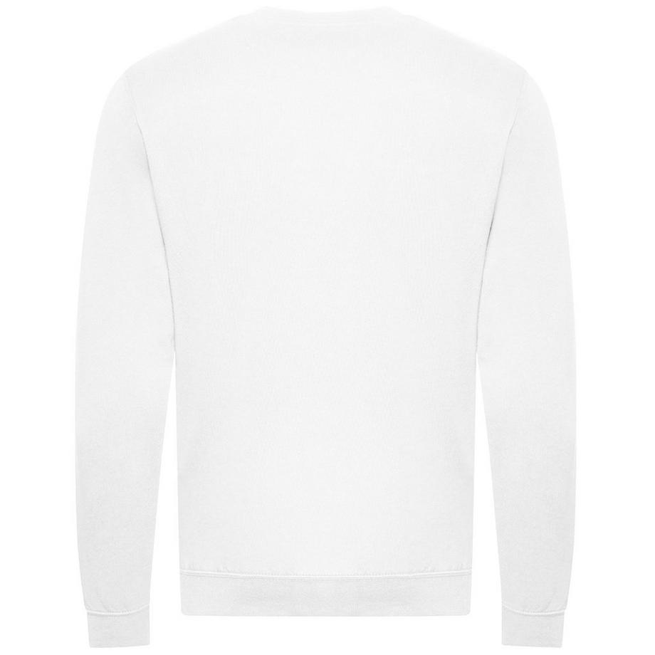 AWDis Bio Sweatshirt  