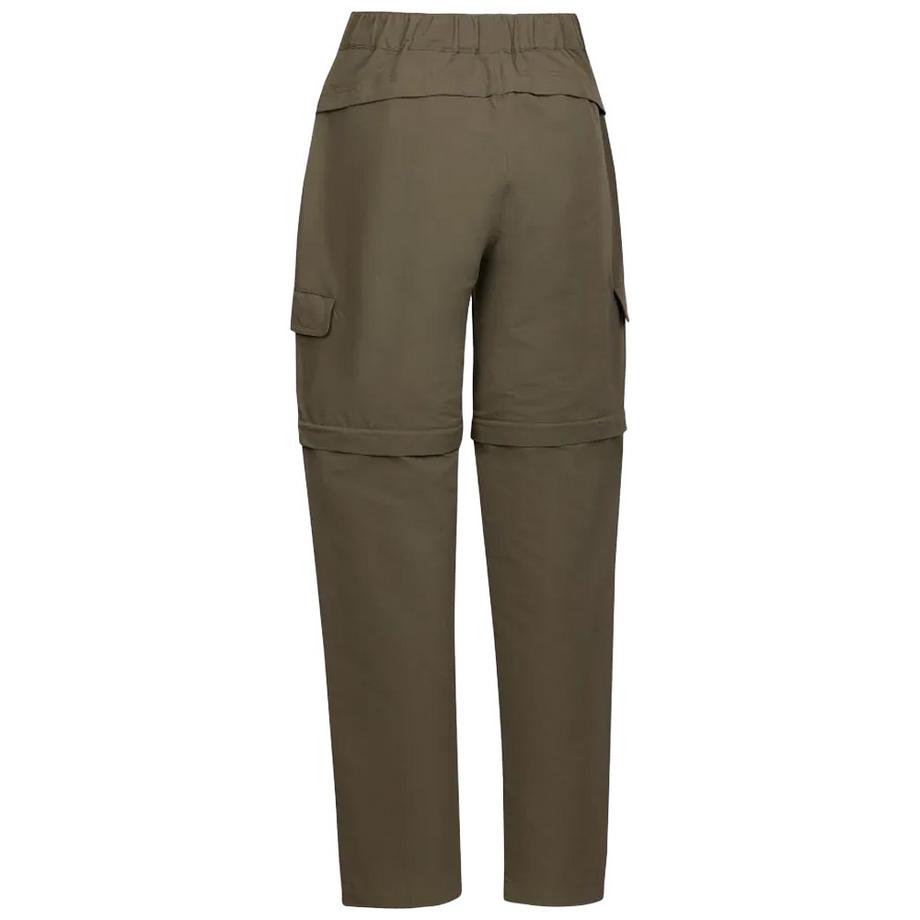 Trespass  Pantalon de randonnée KRYSTYNA 