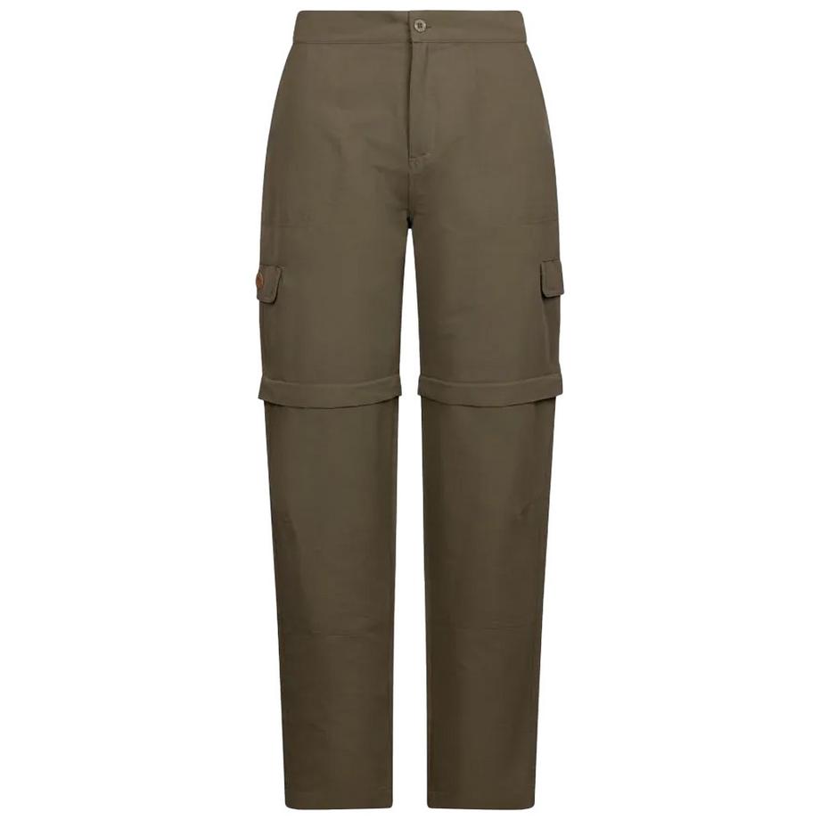 Trespass  Pantalon de randonnée KRYSTYNA 