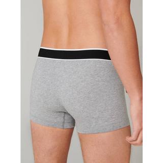 Schiesser Organic Cotton Shorts Confezione da 3  