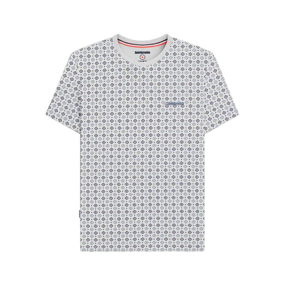 Ss25 T-Shirt