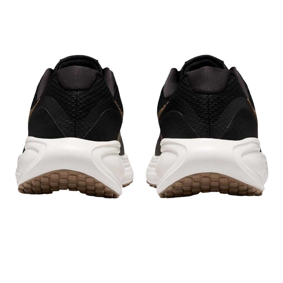 NIKE Revolution 8 Scarpe Sportive  