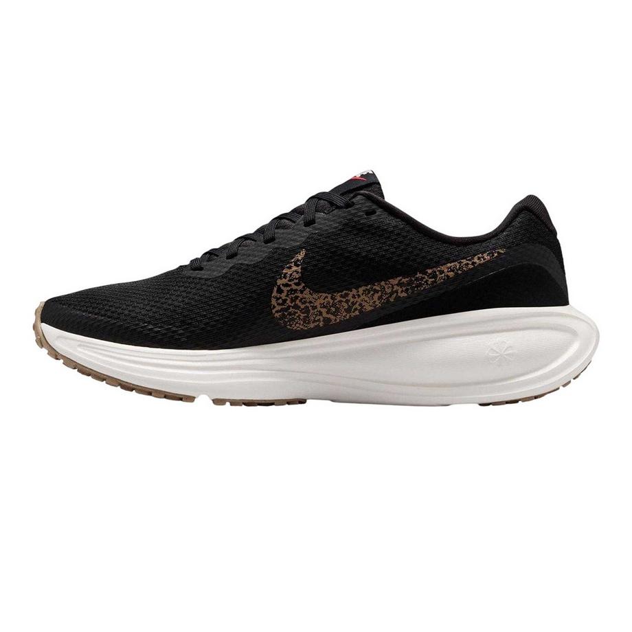NIKE Revolution 8 Scarpe Sportive  