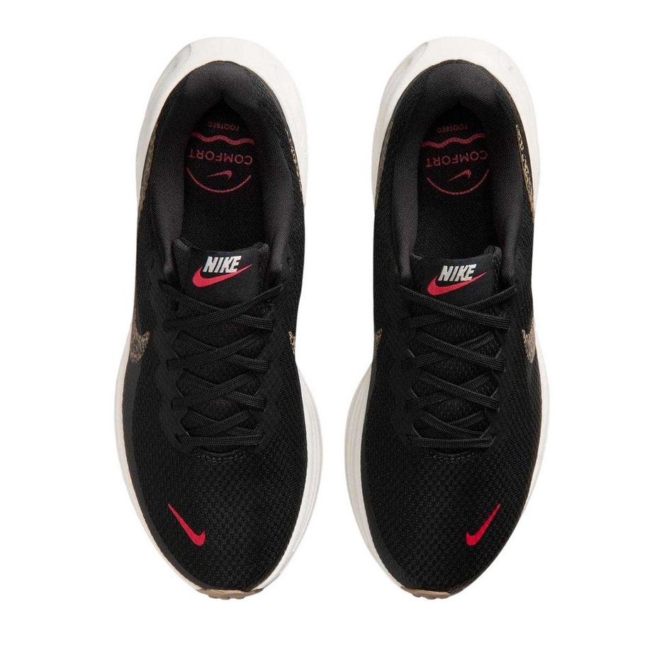NIKE Revolution 8 Scarpe Sportive  