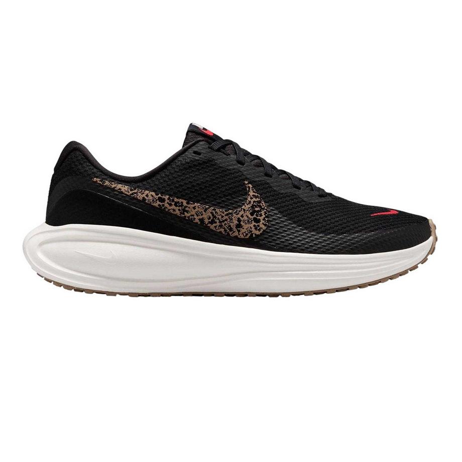 Revolution 8 Scarpe Sportive