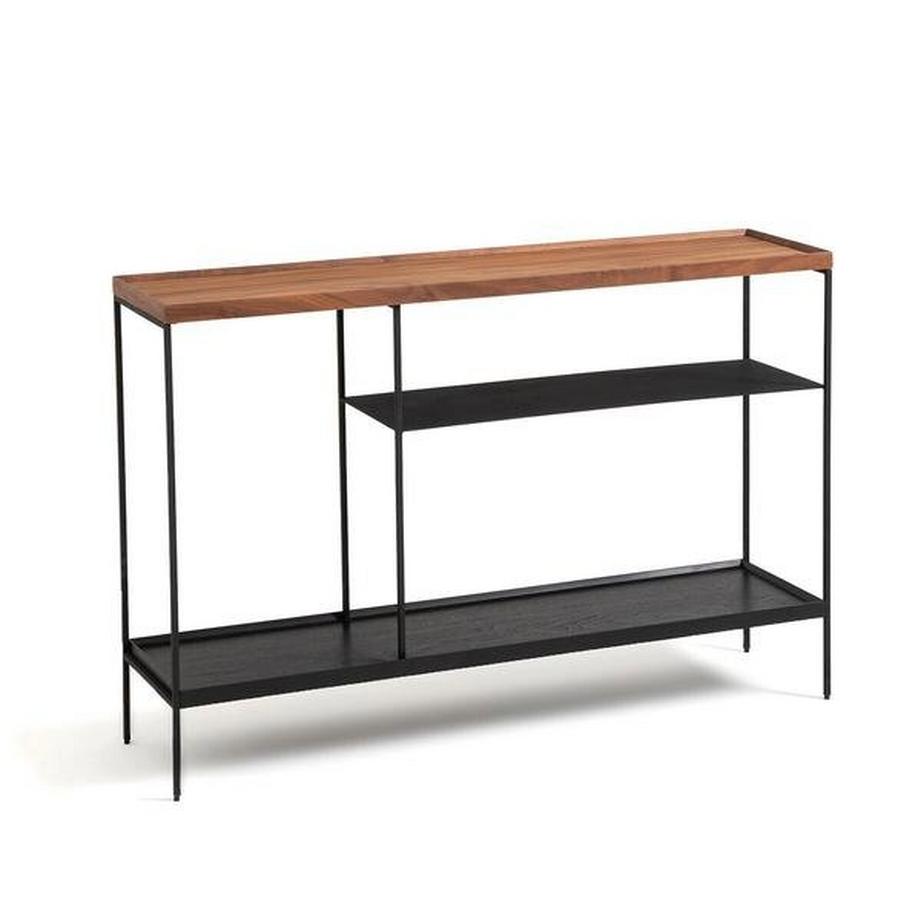 AM.PM  Konsole Tidder 