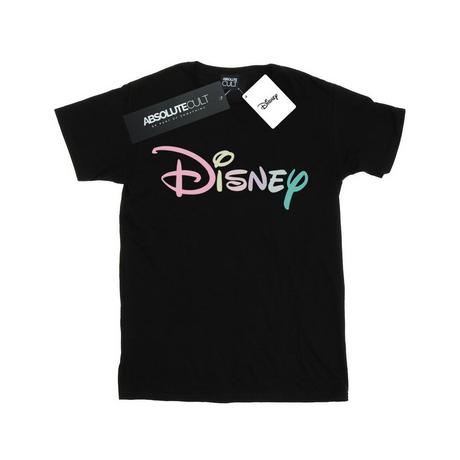 Disney  TShirt 