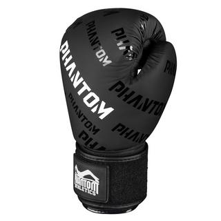 Phantom Athletics  Boxing gloves VELCRO 