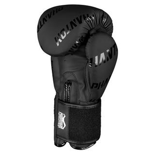 Phantom Athletics  Boxing gloves VELCRO 