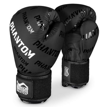 Gants de boxe VELCRO