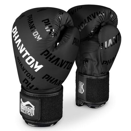 Phantom Athletics  Boxing gloves VELCRO 