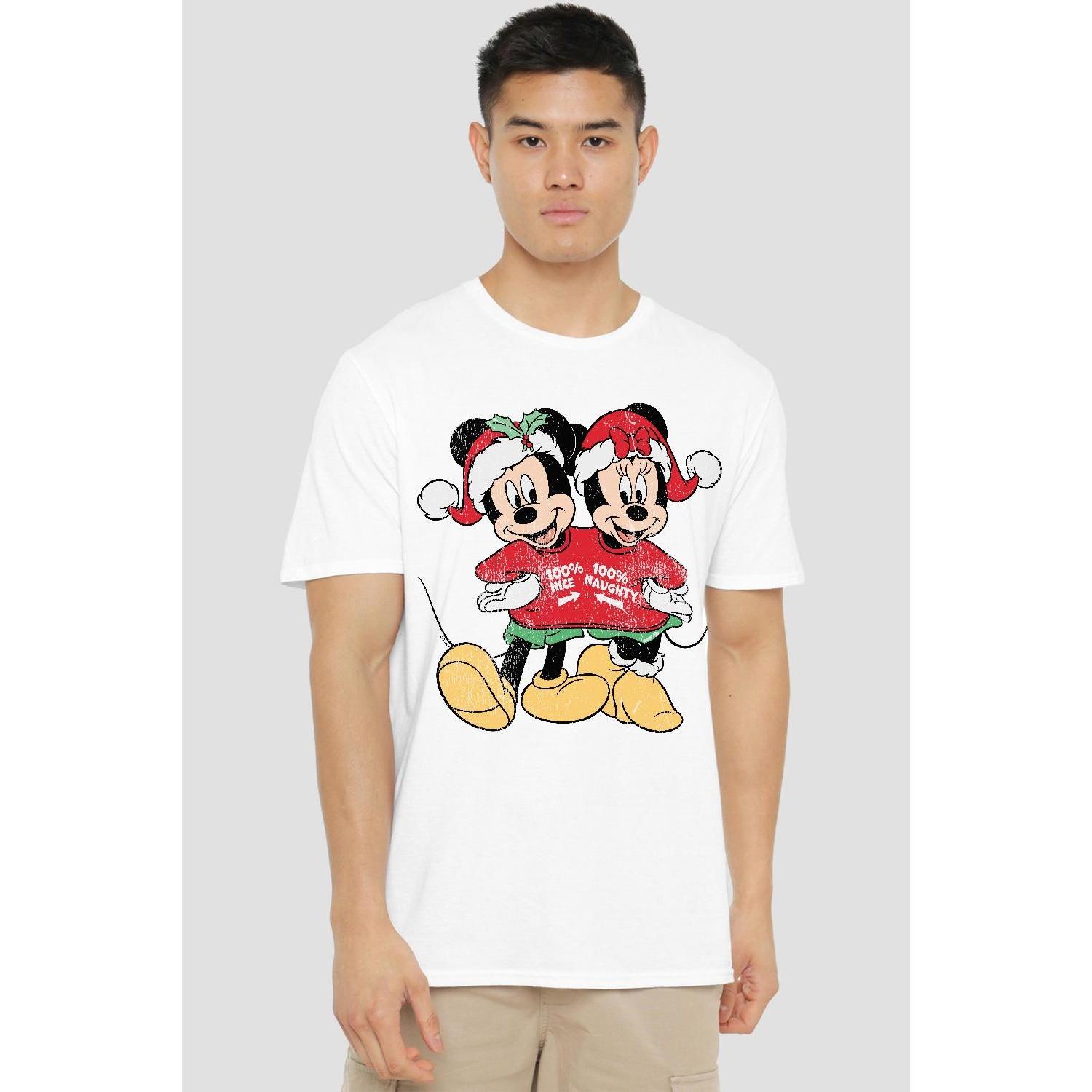 Disney  Tshirt 