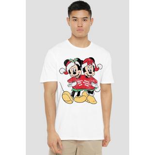 Disney  Tshirt 