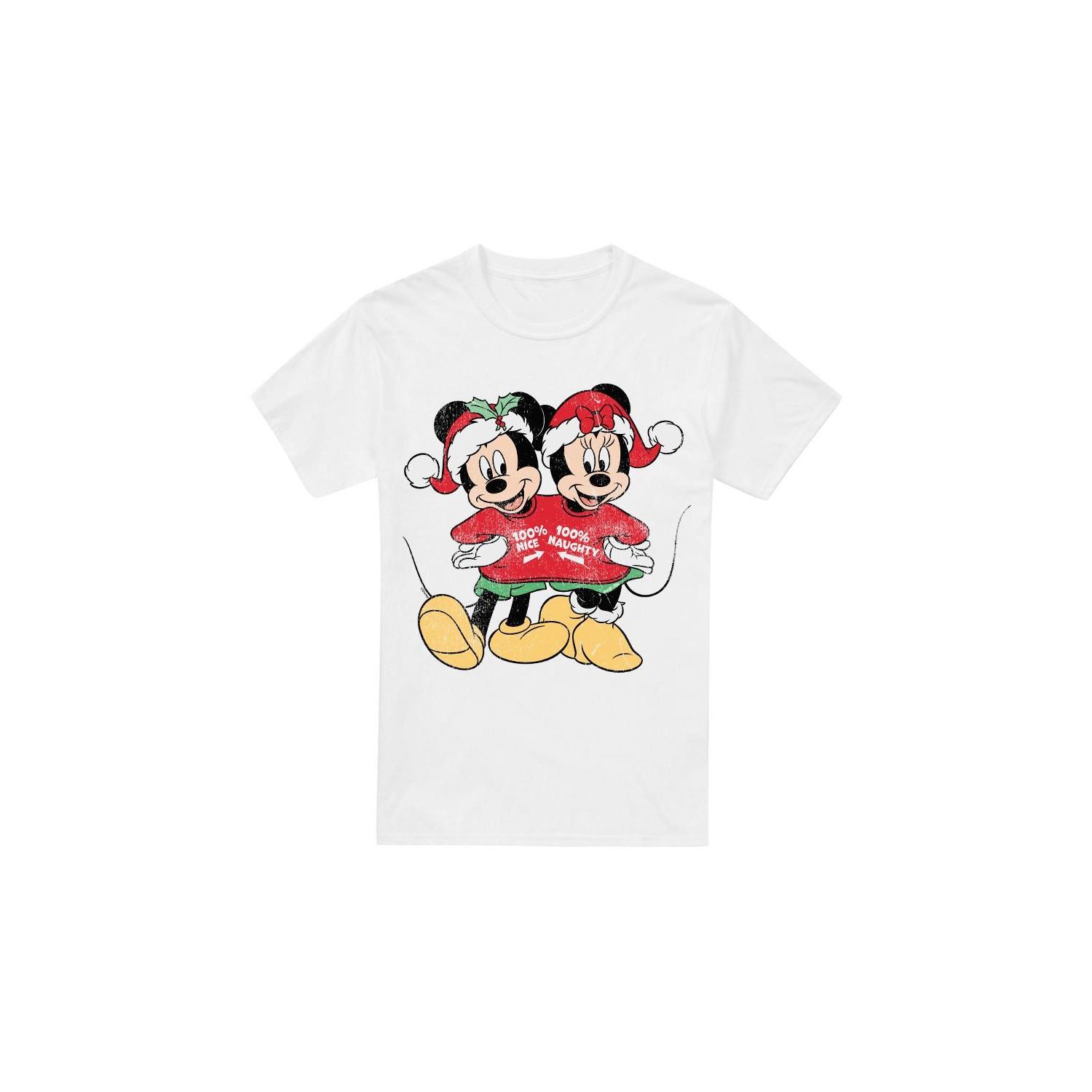 Disney  Tshirt 