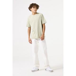 GARCIA  Jungen T-Shirt savory 