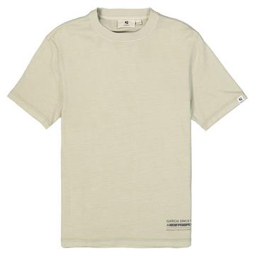 Jungen T-Shirt savory