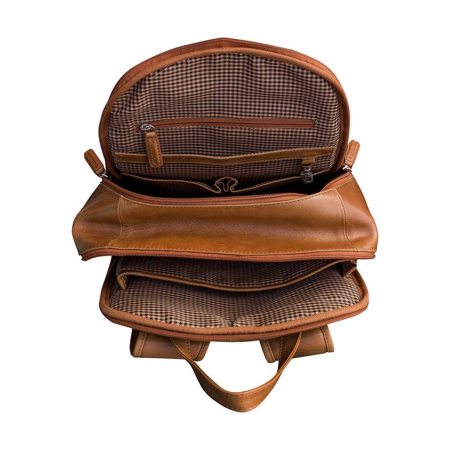 Dbramante1928 Svendborg Sac à Dos Ordinateur Portable 16"  