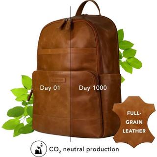 Dbramante1928 Svendborg Zaino Laptop 16"  