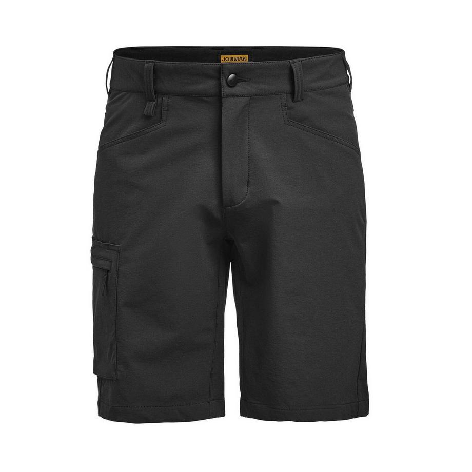Service Pantaloncini Elasticizzato