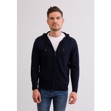 Kaschmir Hoodie