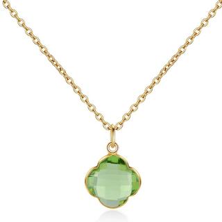 AILORIA  CAPUCINE Halskette 